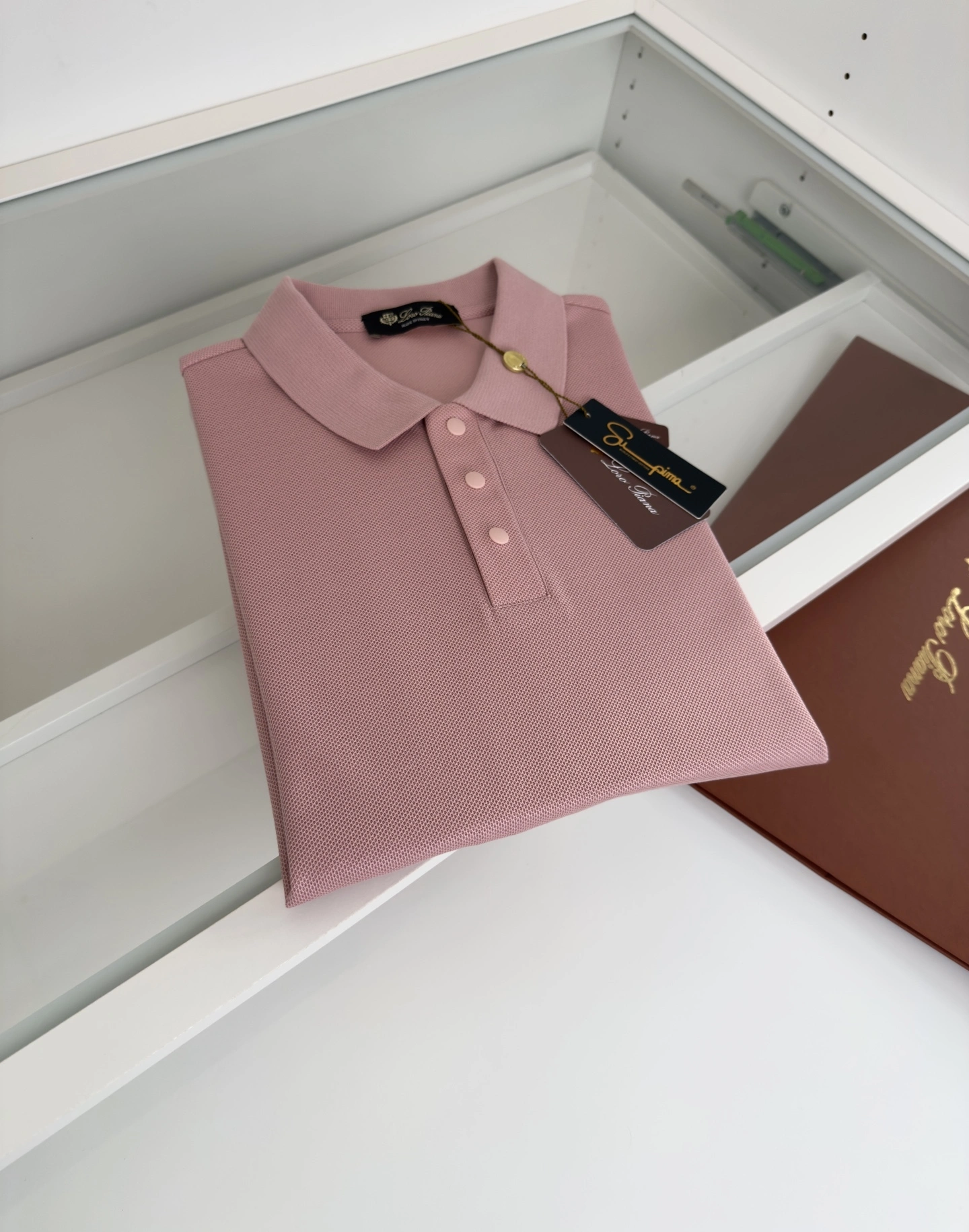 &wg.luxury- 8oro Pi191 Cotton 4colour item:E-F409F1047-4